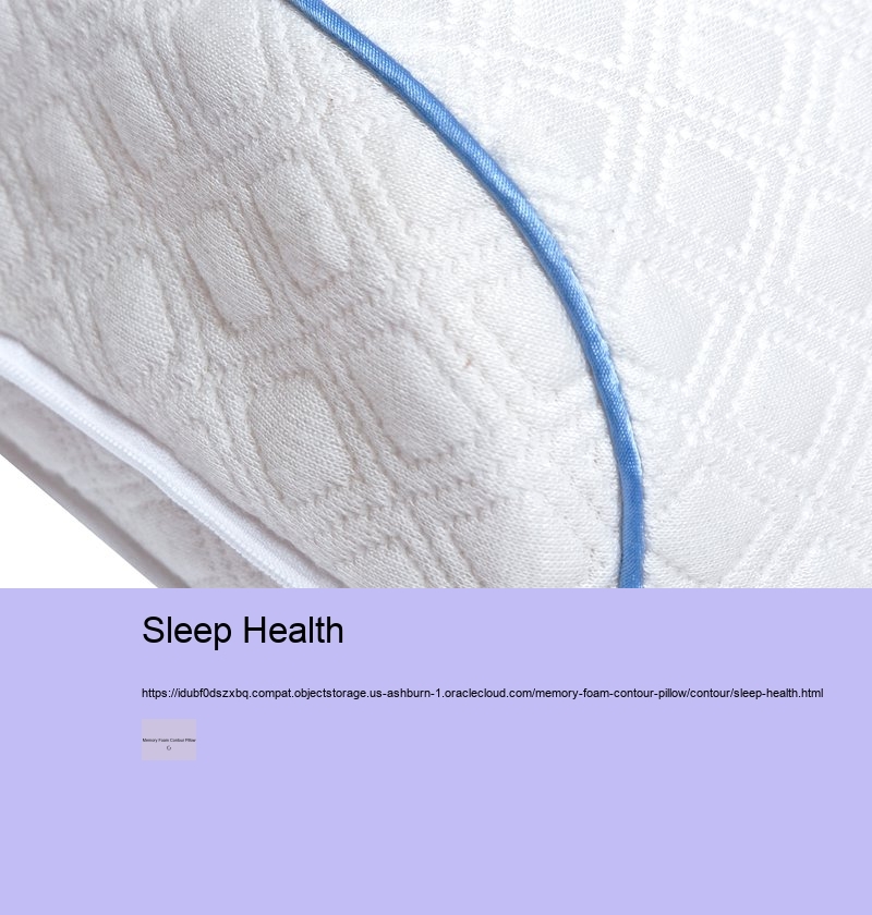 Sleep Health