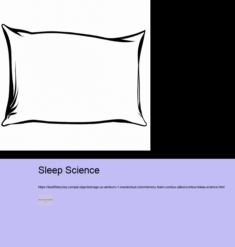 Sleep Science